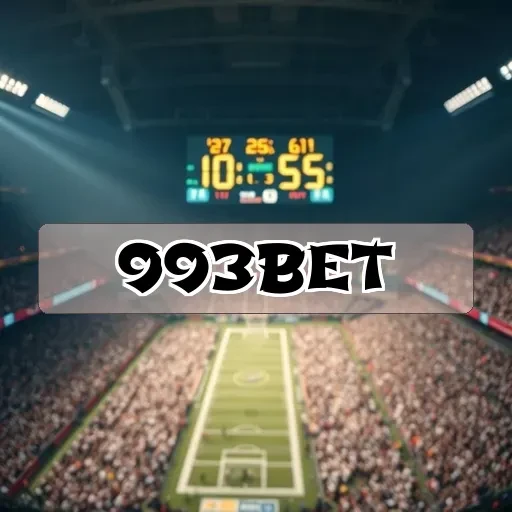 993 bet: Seus Jogos em Análise para Apostar com Segurança e Estratégia