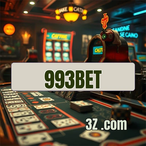 993 bet Aplicativo Móvel
