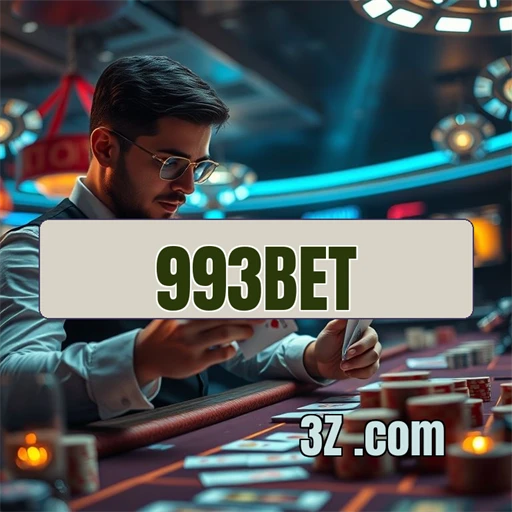 993 bet Bônus Oferecidos