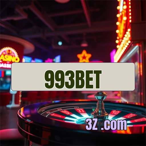 993 bet Apostas Confiáveis