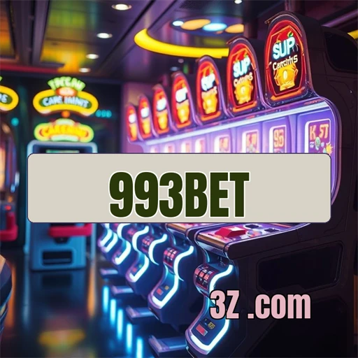 Inovações na Plataforma do Site 993 Bet para Jogadores Brasileiros