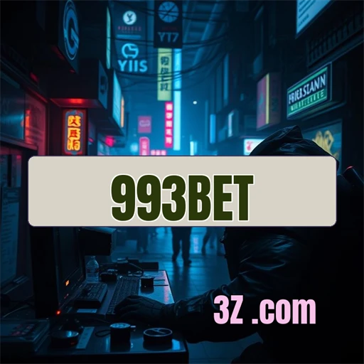 993 bet Promoções Atuais