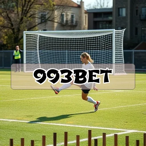 993 bet: Explore o Que Há de Novo em Resultados Recentes de Jogos