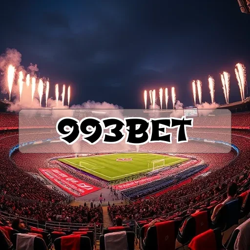 993 bet: Encante-se com o Suporte ao Cliente que Realmente Importa