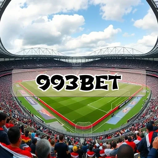 993 bet: Mergulhe Nos Jogos de Mesa e Ganhe Emoções