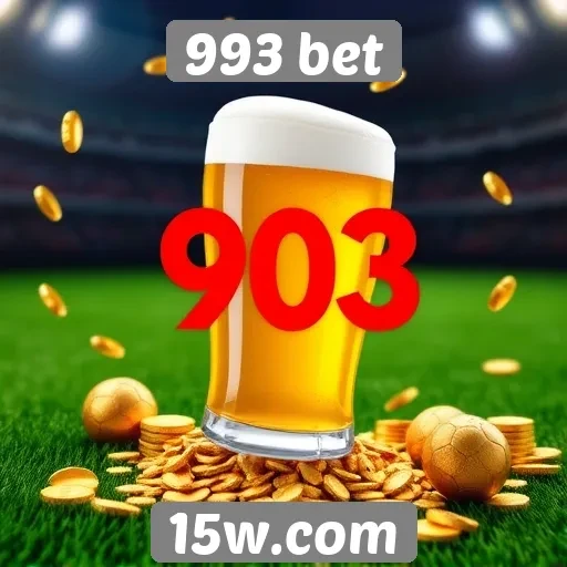 Comparativo de bônus de boas-vindas na 993 bet