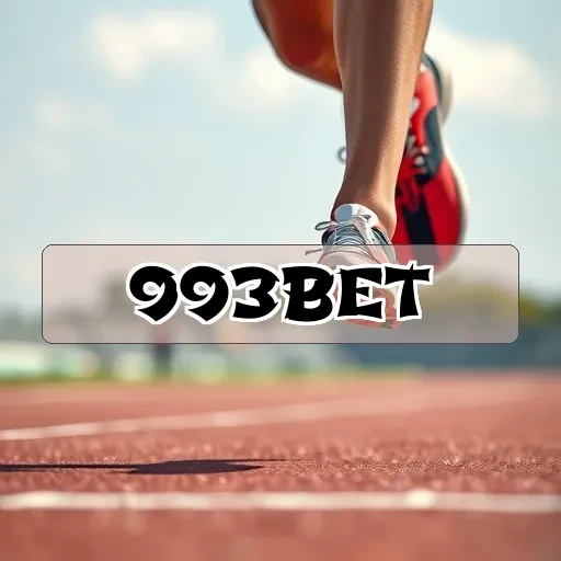 993 bet: Retiradas Rápidas Que Transformam Seu Jogo